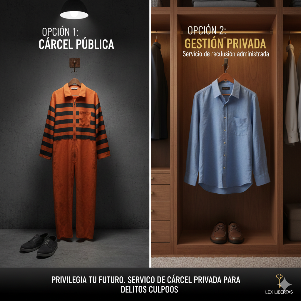 Visual premium Legal-Guard