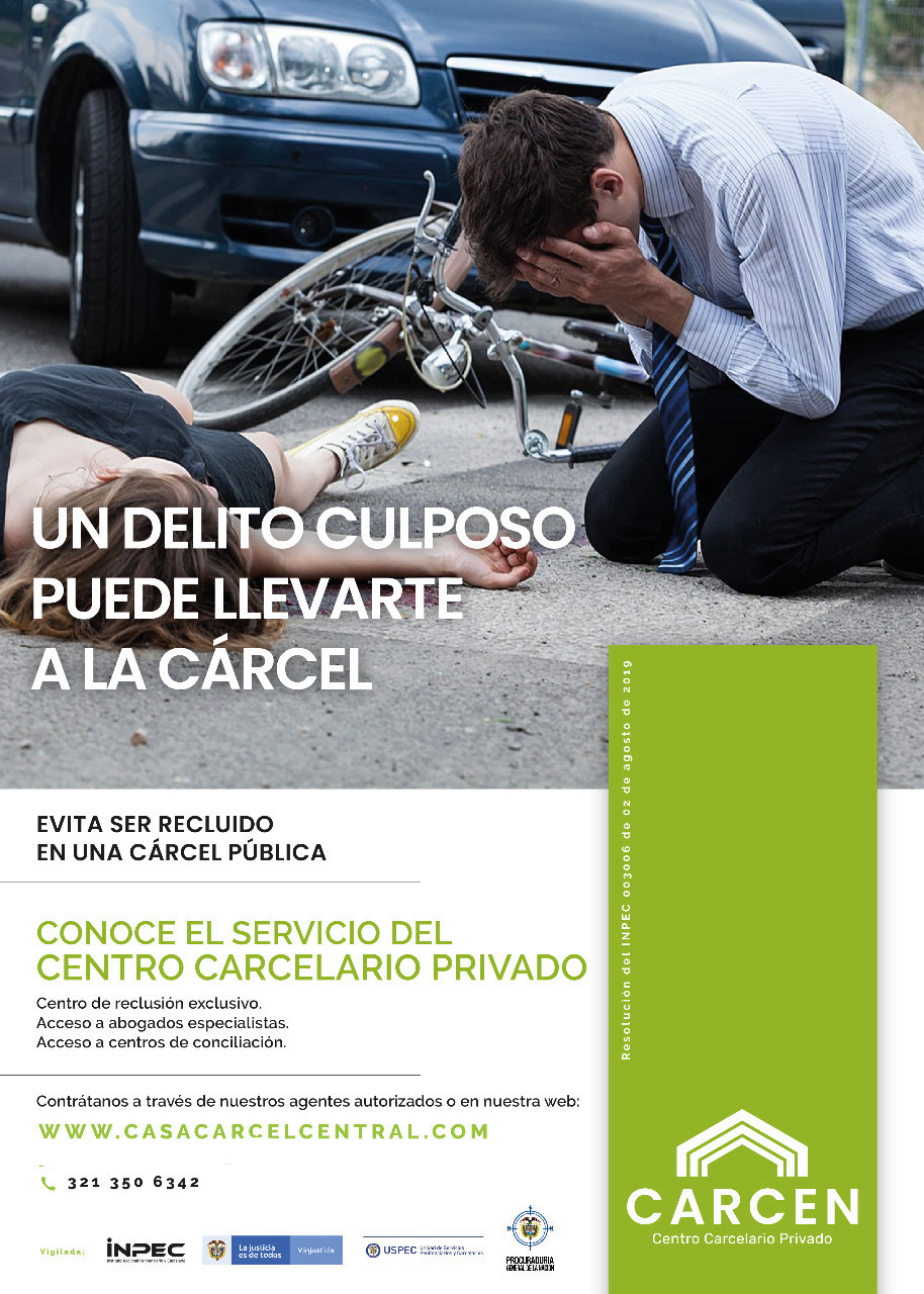 Legal-Guard · Producto